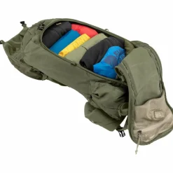 Fjällräven Tourenrucksäcke^KAJKA 35 M/L Unisex - Tourenrucksack