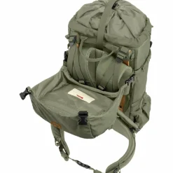 Fjällräven Tourenrucksäcke^KAJKA 35 M/L Unisex - Tourenrucksack