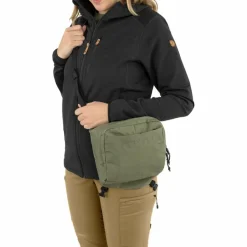 Fjällräven Tourenrucksäcke^KAJKA 35 M/L Unisex - Tourenrucksack