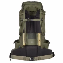 Fjällräven Tourenrucksäcke^KAJKA 35 M/L Unisex - Tourenrucksack