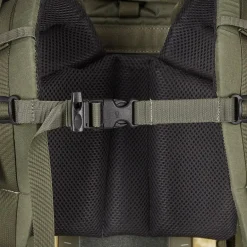 Fjällräven Tourenrucksäcke^KAJKA 35 M/L Unisex - Tourenrucksack