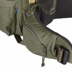 Fjällräven Tourenrucksäcke^KAJKA 35 M/L Unisex - Tourenrucksack