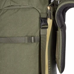 Fjällräven Tourenrucksäcke^KAJKA 35 M/L Unisex - Tourenrucksack