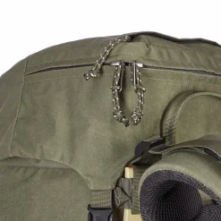 Fjällräven Tourenrucksäcke^KAJKA 35 M/L Unisex - Tourenrucksack