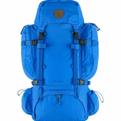 Best KAJKA 75 M/L Unisex - Trekkingrucksack Trekkingrucksäcke