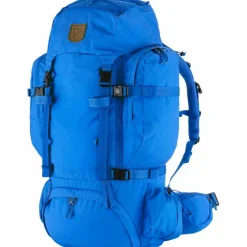 Best KAJKA 75 M/L Unisex - Trekkingrucksack Trekkingrucksäcke