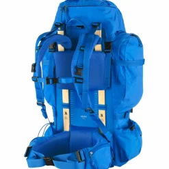 Best KAJKA 75 M/L Unisex - Trekkingrucksack Trekkingrucksäcke