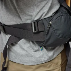 Best KAJKA 75 M/L Unisex - Trekkingrucksack Trekkingrucksäcke