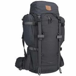 Fjällräven Trekkingrucksäcke^KAJKA 55 S/M Unisex - Trekkingrucksack
