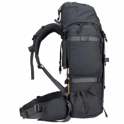 Fjällräven Trekkingrucksäcke^KAJKA 55 S/M Unisex - Trekkingrucksack