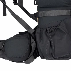 Fjällräven Trekkingrucksäcke^KAJKA 55 S/M Unisex - Trekkingrucksack