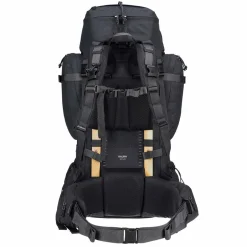 Fjällräven Trekkingrucksäcke^KAJKA 55 S/M Unisex - Trekkingrucksack