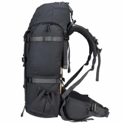 Fjällräven Trekkingrucksäcke^KAJKA 55 S/M Unisex - Trekkingrucksack