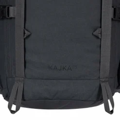 Fjällräven Trekkingrucksäcke^KAJKA 55 S/M Unisex - Trekkingrucksack