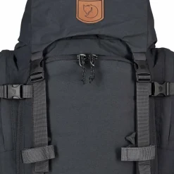 Fjällräven Trekkingrucksäcke^KAJKA 55 S/M Unisex - Trekkingrucksack