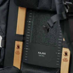 Hot KAJKA 100 Unisex - Trekkingrucksack Trekkingrucksäcke