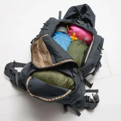 Fjällräven Trekkingrucksäcke^KAJKA 85 Unisex - Trekkingrucksack