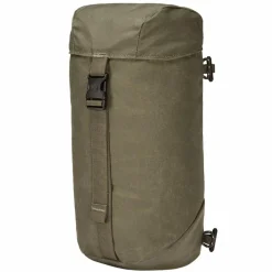 Clearance KAJKA SIDE POCKET Unisex - Rucksack-Zubehör Rucksackzubehör Und Ersatzteile