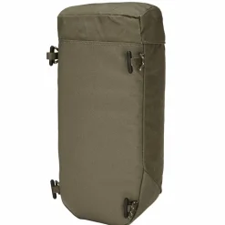 Clearance KAJKA SIDE POCKET Unisex - Rucksack-Zubehör Rucksackzubehör Und Ersatzteile