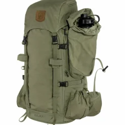 Clearance KAJKA SIDE POCKET Unisex - Rucksack-Zubehör Rucksackzubehör Und Ersatzteile
