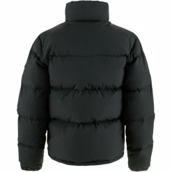 Damen Fjällräven Outdoorjacken^KAMAS LITE DOWN JKT W Damen - Daunenjacke