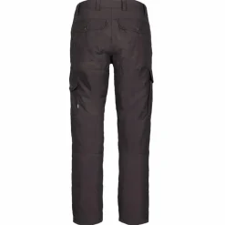 Herren Fjällräven Outdoorhosen^KARL PRO HYDRATIC TROUSERS M Herren - Trekkinghose