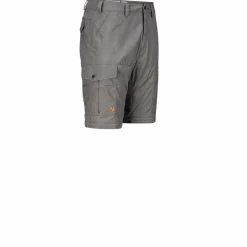 Herren Fjällräven Outdoorhosen^KARL PRO ZIP-OFF TROUSERS M Herren - Trekkinghose