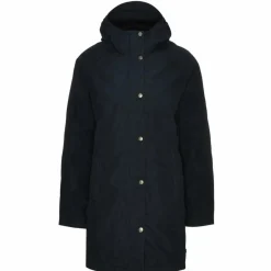 Damen Fjällräven Outdoorjacken^KARLA HYDRATIC JACKET W Damen - Übergangsjacke