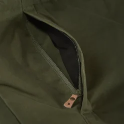 Damen Fjällräven Outdoorjacken^KARLA HYDRATIC JACKET W Damen - Übergangsjacke