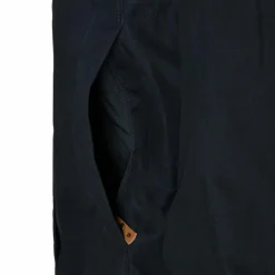 Damen Fjällräven Outdoorjacken^KARLA HYDRATIC JACKET W Damen - Übergangsjacke