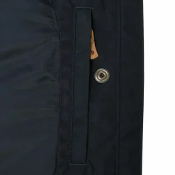 Damen Fjällräven Outdoorjacken^KARLA HYDRATIC JACKET W Damen - Übergangsjacke