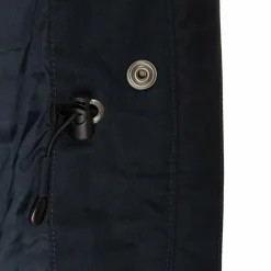 Damen Fjällräven Outdoorjacken^KARLA HYDRATIC JACKET W Damen - Übergangsjacke