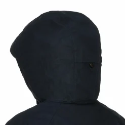 Damen Fjällräven Outdoorjacken^KARLA HYDRATIC JACKET W Damen - Übergangsjacke