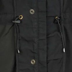 Damen Fjällräven Outdoorjacken^KARLA LITE JACKET W Damen - Übergangsjacke