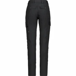 Online KARLA PRO WINTER TROUSERS W Damen - Trekkinghose Damen Outdoorhosen