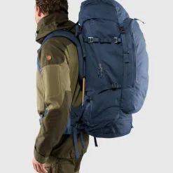 Fjällräven Trekkingrucksäcke^KEB 72 Herren - Trekkingrucksack