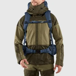 Fjällräven Trekkingrucksäcke^KEB 72 Herren - Trekkingrucksack
