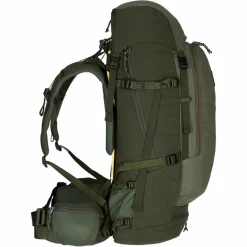 Fjällräven Trekkingrucksäcke^KEB 52 Herren - Trekkingrucksack