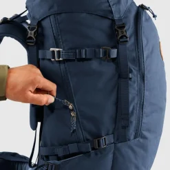 Fjällräven Trekkingrucksäcke^KEB 52 Herren - Trekkingrucksack