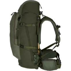 Fjällräven Trekkingrucksäcke^KEB 52 Herren - Trekkingrucksack