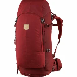 Clearance KEB 52 W Damen - Trekkingrucksack Trekkingrucksäcke