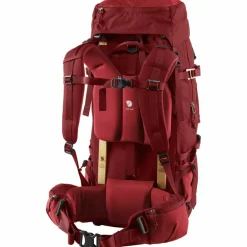 Clearance KEB 52 W Damen - Trekkingrucksack Trekkingrucksäcke