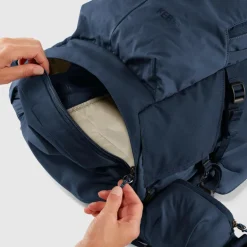 Clearance KEB 52 W Damen - Trekkingrucksack Trekkingrucksäcke