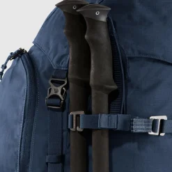 Clearance KEB 52 W Damen - Trekkingrucksack Trekkingrucksäcke