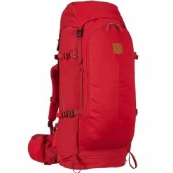 Outlet KEB 72 W Damen - Trekkingrucksack Trekkingrucksäcke