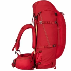 Outlet KEB 72 W Damen - Trekkingrucksack Trekkingrucksäcke