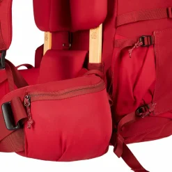 Outlet KEB 72 W Damen - Trekkingrucksack Trekkingrucksäcke