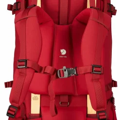 Outlet KEB 72 W Damen - Trekkingrucksack Trekkingrucksäcke