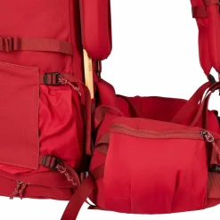 Outlet KEB 72 W Damen - Trekkingrucksack Trekkingrucksäcke