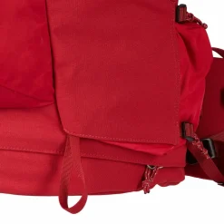 Outlet KEB 72 W Damen - Trekkingrucksack Trekkingrucksäcke